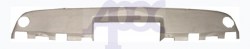 FDM1006SB (1)